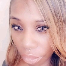Guest_BigThicker
