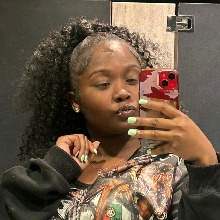 Guest_BigThicker