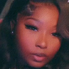 Guest_BigThicker