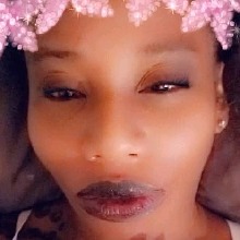 Guest_BigThicker