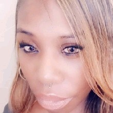 Guest_BigThicker