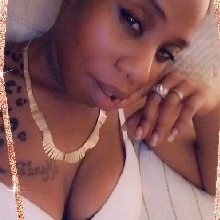 Guest_BigThicker