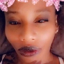 Guest_BigThicker