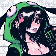 Guest_maxcos24