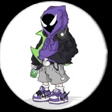 Guest_jaythebky1k