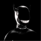 Guest_dullivory1b50