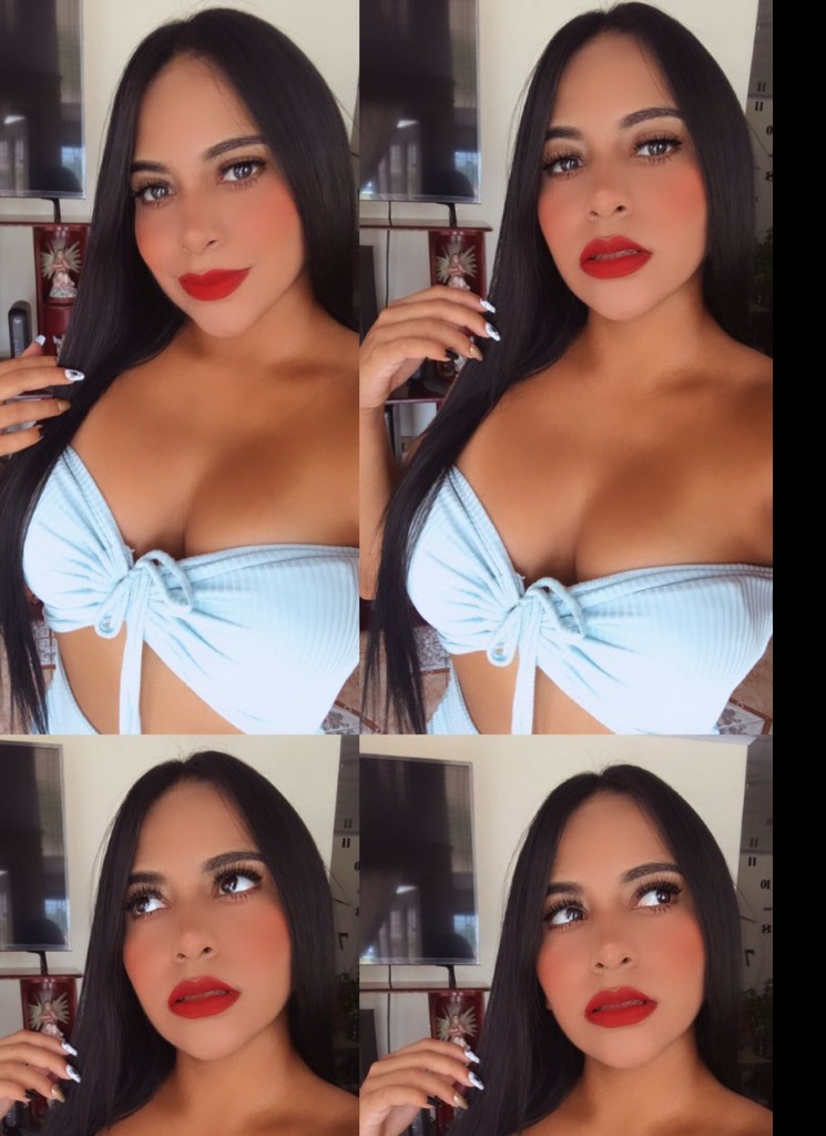 Guest_Cattaleya48