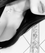 Guest_VALEE67889