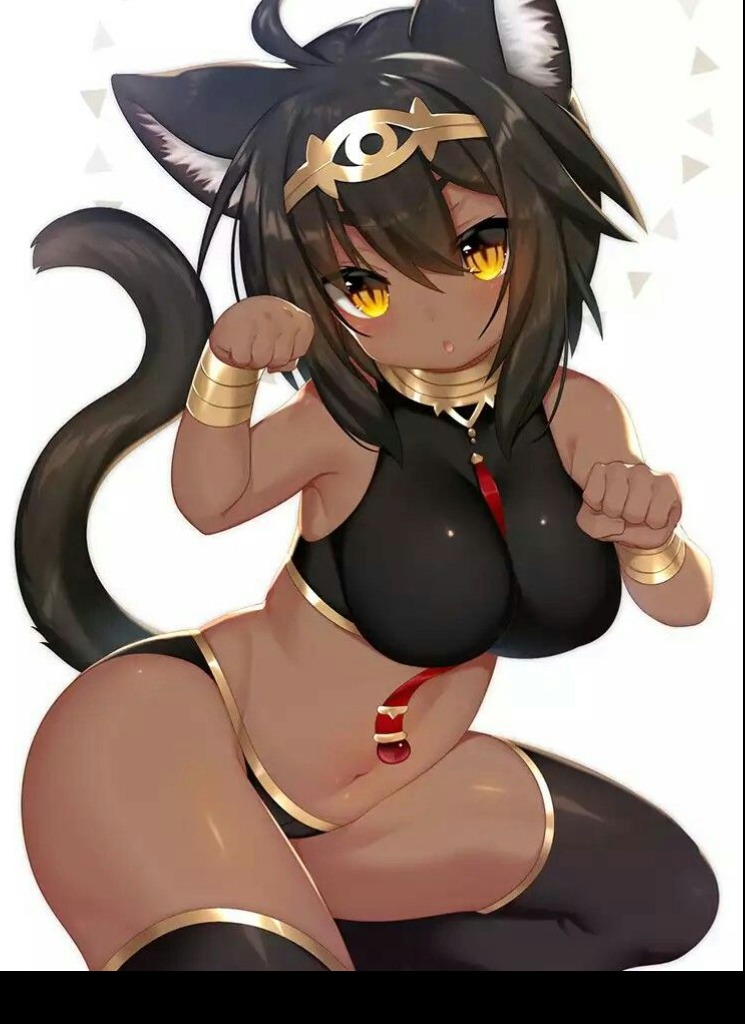Guest_maryjane20iscutiebad