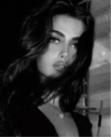 Guest_AHii2