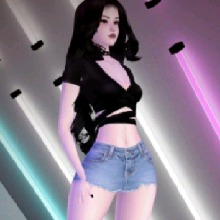 Guest_Baby314237