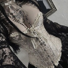 Guest_Shivani0
