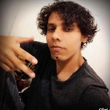 avpic