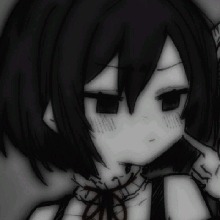 Guest_EIZA17