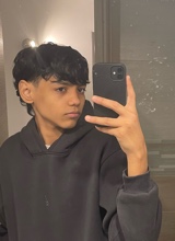 Guest_AntonioMendez