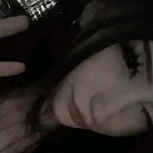 Guest_prettiestdollygal