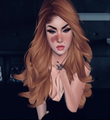 Guest_xXxbabyxXx33