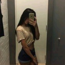 Guest_Carla836453