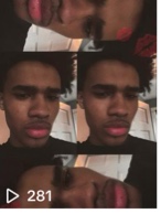 Guest_tooturntmontay