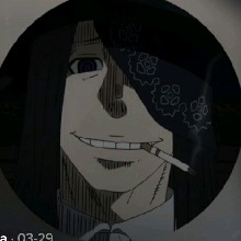 Guest_Jhavidxn