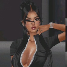 Guest_Lizz568470
