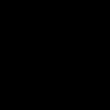 Guest_JONN190742