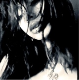 Guest_niXi1onA