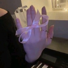 Guest_Dj333398