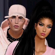 Guest_alessialadivina1fly