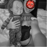 jxzml