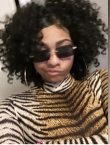 Guest_zettiethug