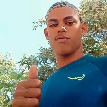 Guest_QlfMalucao