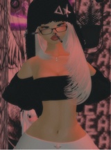 Guest_swxqqiii