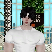 Guest_Ivan847346