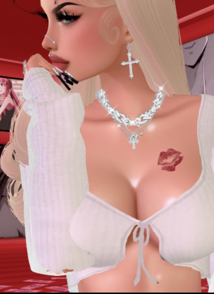 Guest_derasNayi