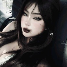 Guest_Pame69