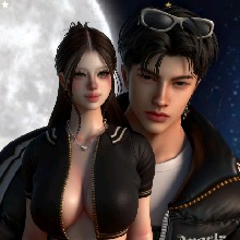 Guest_Pame69
