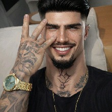 lWilzl