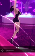 Guest_veronica72592