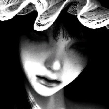 Guest_Rous871239