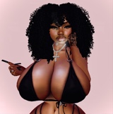 Guest_aryes2