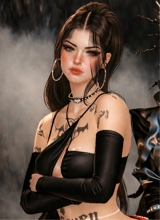 Guest_atenacastellani1