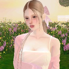 Guest_Phlangphin