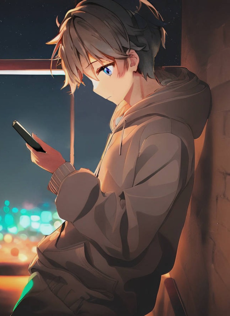 killuwa