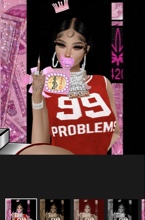 JayVeeBitch