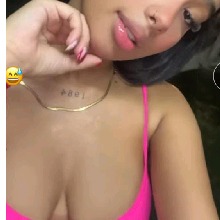 Guest_intendantburntum978b