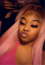 Guest_itskyasiaabtc