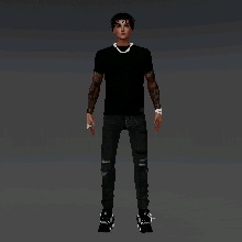 Guest_DayvonBenett