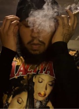 Guest_Blaze328243