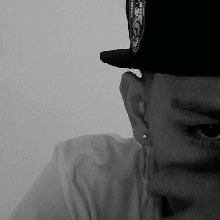 Guest_Kevin202172